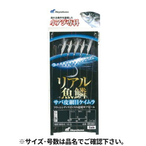 A؃ToԖڃPC j5-nX1 HS103y䂤pPbgz