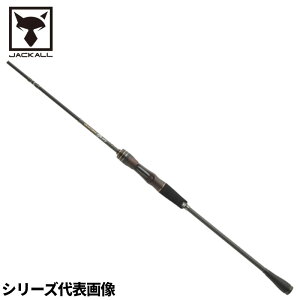 y15I4_wōő5000pIzWbJ GEKIDAKI SHAFT QL_LVtg GDS-C64M