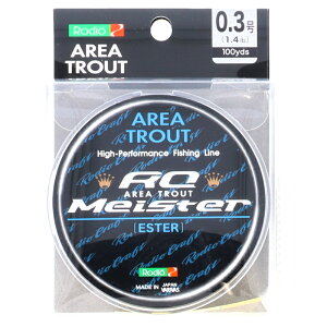 fINtg GAgEg RC }CX^[ GXe 100yds 0.3 y䂤pPbgz