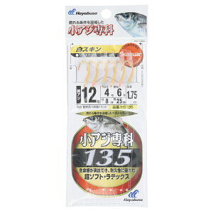 y5I3_wōő5000pIzAW XL HS135 j12-nX4 VXy䂤pPbgz