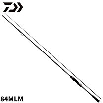 楽天市場】エメラルダス ストイスト 89lmlの通販