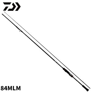 y10I3_wōő5000pIz_C GMObh G_X XgCXg RT IL(C^[Cf) 84MLM 24Nǉf GMObhy^izPiAʏi