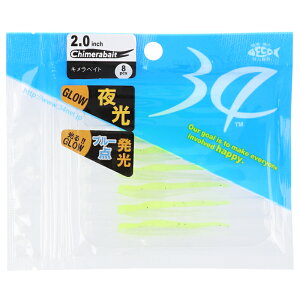 y5I3_wōő5000pIz34/T[eB?tH[ [ LxCg 2.0C` ۂہy䂤pPbgz