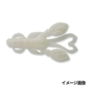 GRMA [ JTSEl bNN[ #249(p[zCgt[g)y䂤pPbgz