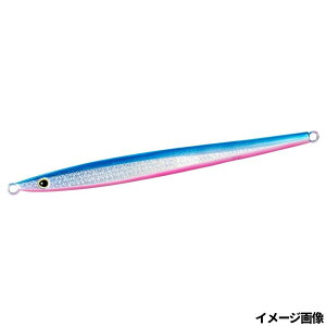 V}m WO RgXiCp[ O 100g 016 Sus JM-610R