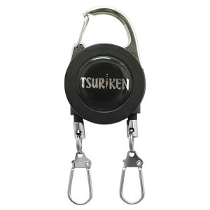 ތ _utbNI[ TDH191 X^_[hy䂤pPbgz