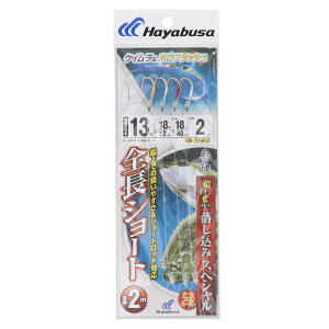  PC&z V[g 4{ j13-nX18 SS430y䂤pPbgz