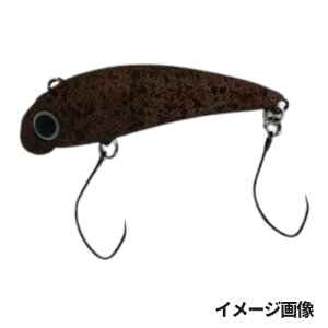 JCtBbVO A[ g|S 38mm TP6K`uEy䂤pPbgz