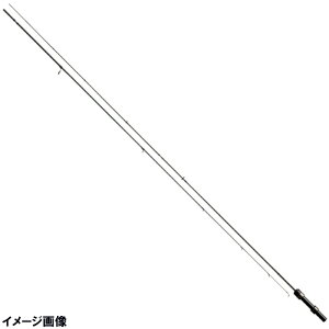 ܂ AWObh O[ P V S510ML-solid 24512