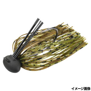 _C o[WO BH}`WO 10g kYCVy䂤pPbgz