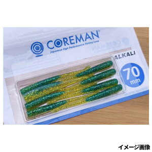 RA} [ AJ 70mm #044 CVS[hy䂤pPbgz