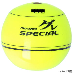 EL O XyV 2B CG[y䂤pPbgz