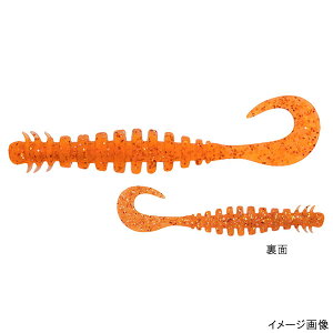 GRMA [ O}bNX p[I[V 384 zbgIWtbVy䂤pPbgz