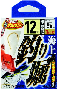 ߐj T|470Cނx10^4y䂤pPbgz