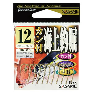 ߐj JtCޖx RK|03 11 11{ 