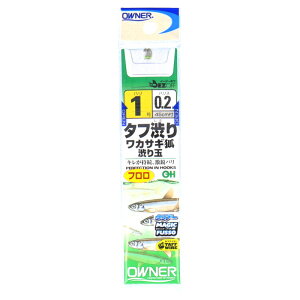 I[i[ t ^ta胏JTMϏa j1-nX0.2 y䂤pPbgz