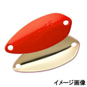 �_�C�� ���A�[ �v���b�\ ���[�o�[ 2�D4g �I���L��W