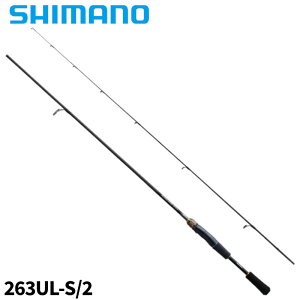 �y�G���g���[��3�_�w����P10�{�I�z�V�}�m �o�X���b�h �o�X���� XT+ 263UL-S/2 23�N���f��