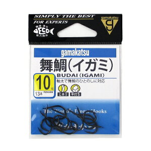 ܂ iCK~j 10 y䂤pPbgz