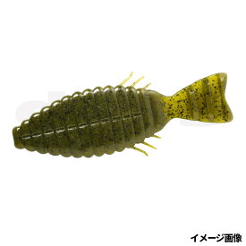 楽天市場 デプス ブルフラットの通販
