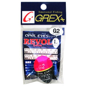 yyVubNtCf[I3_wōő28{IzObNX H L G2 sNy䂤pPbgz