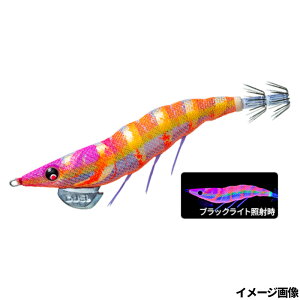 yՌI4_wōő1|CgIzfG GM EZ-Q C[W[Q _[g}X^[ 2.5 34.KVMO ܂߃IW