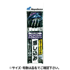 yՌI4_wōő1|CgIzA[^bN xCgp[v&O[ 3{b b11-nX14 SS442y䂤pPbgz