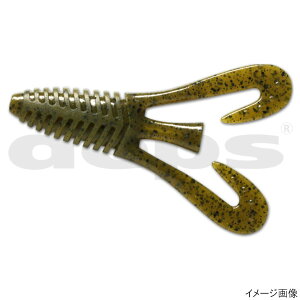 �f�v�X ���[�� BARBUTE 4�C���` #12�O���[���p���v�L���y�䂤�p�P�b�g�z
