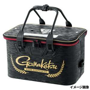 ܂ Z~n[hobJ 40cm ubN GM2515