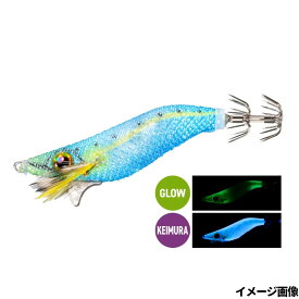 【アウトレット】 シマノ セフィア スイスイドロッパー フラッシュブースト 1.8号 006 ケイムライワシ QS-X18W【ゆうパケット】