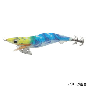 }A GM GM K lIuCg 2.5 071 s[Ju[y䂤pPbgz