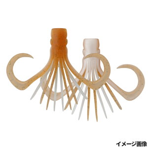 WbJ rrXCb` }XN MTCY AICJO[y䂤pPbgz