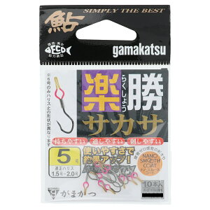 ܂ T1 yTJT(nX~) 68704 5y䂤pPbgz