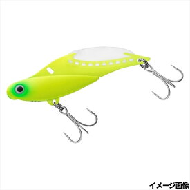 【衝撃！4点購入で最大1万ポイント！】ダイワ ルアー モアザン バリアール 24 マットチャート【ゆうパケット】