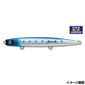 yyVubNtCf[I3_wōő28{IzWvCY A[ і_130V[Cg g #OC X[p[CVy䂤pPbgz