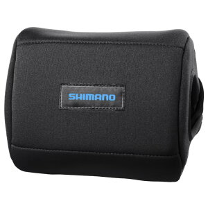 V}m [K[h (d[p) L ubN BP-074Y