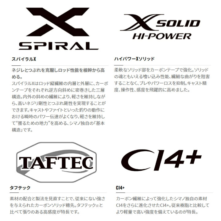楽天市場】【当店限定企画☆BLACKFRIDAYはエントリー＆3点購入でP最大 