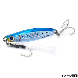 y5I3_wōő5000pIzWN\ WO ^GtFNg OLXg 42g SMI ̂܂܈y䂤pPbgz