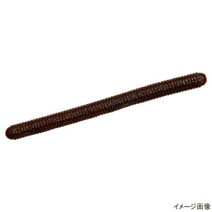 WbJ [ ~B500 3.5C` R[u[My䂤pPbgz