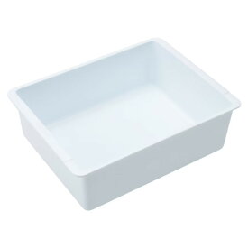 【現品限り】 シマノ クーラーボックス アブソリュートフリーズ トレー 32L 40L ホワイト NA-B40W