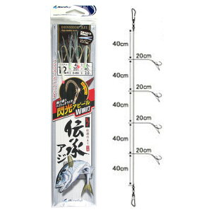 y5I3_wōő5000pIz܂ӂ `AWMAs[ D-404 j12-nX4y䂤pPbgz