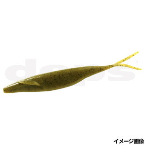 y5I3_wōő5000pIzfvX [ TJ}^Vbh 2C` #12O[pvLy䂤pPbgz