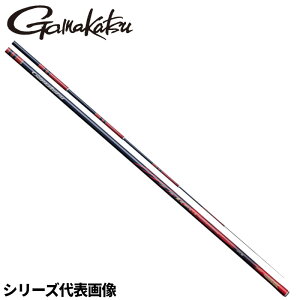 ܂  ܈ ZGTI2  9.0m 23099y^izPiAʏiƂ̓sB͎LZΉB