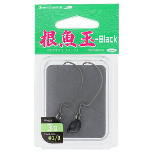 yyVubNtCf[I3_wōő28{Izissei ʃubN 3g #1/0y䂤pPbgz