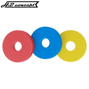 H.B RZvg EVAd| ی^ S A\[g