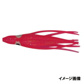 ヤマリア LP タコオーロラ 3．5 KE2【ゆうパケット】