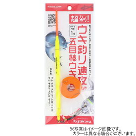 楽天市場 アジ 釣り 仕掛け ウキの通販