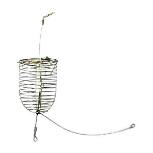 XeXJS זړVt SC|1114 