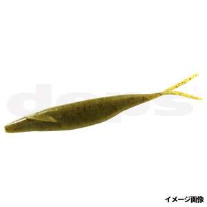 y5I3_wōő5000pIzfvX [ TJ}^Vbh 8C` #12O[pvLy䂤pPbgz