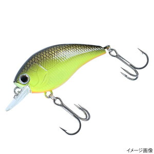 yyVubNtCf[I3_wōő28{Iz_C A[ XeB[Y STEEZXNGA100 S.A.`[gy䂤pPbgz